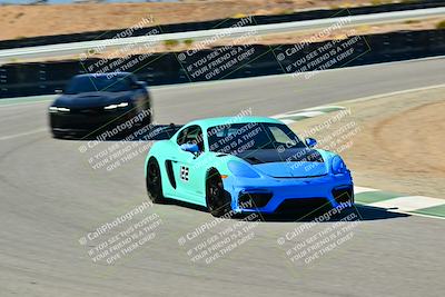 media/Nov-02-2025-Speed Ventures (Sun) [[c948a89870]]/Blue/Session 2/